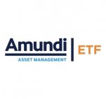Document Library | Amundi ETF